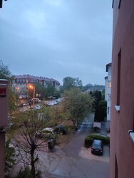 Kecskemét