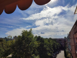 Kecskemét