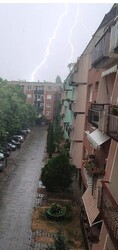 Kecskemét