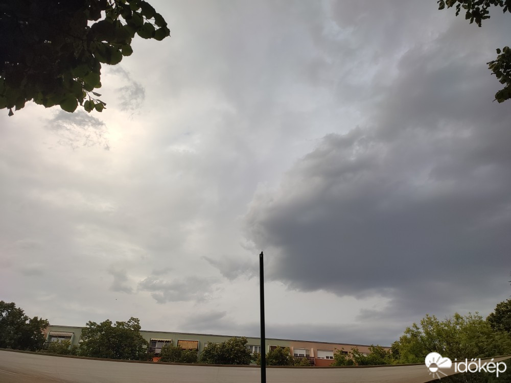 Kecskemét