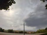 Kecskemét