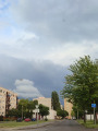 Kecskemét