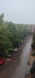 Kecskemét