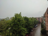 Balatonlelle