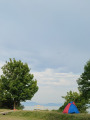 Balatonlelle