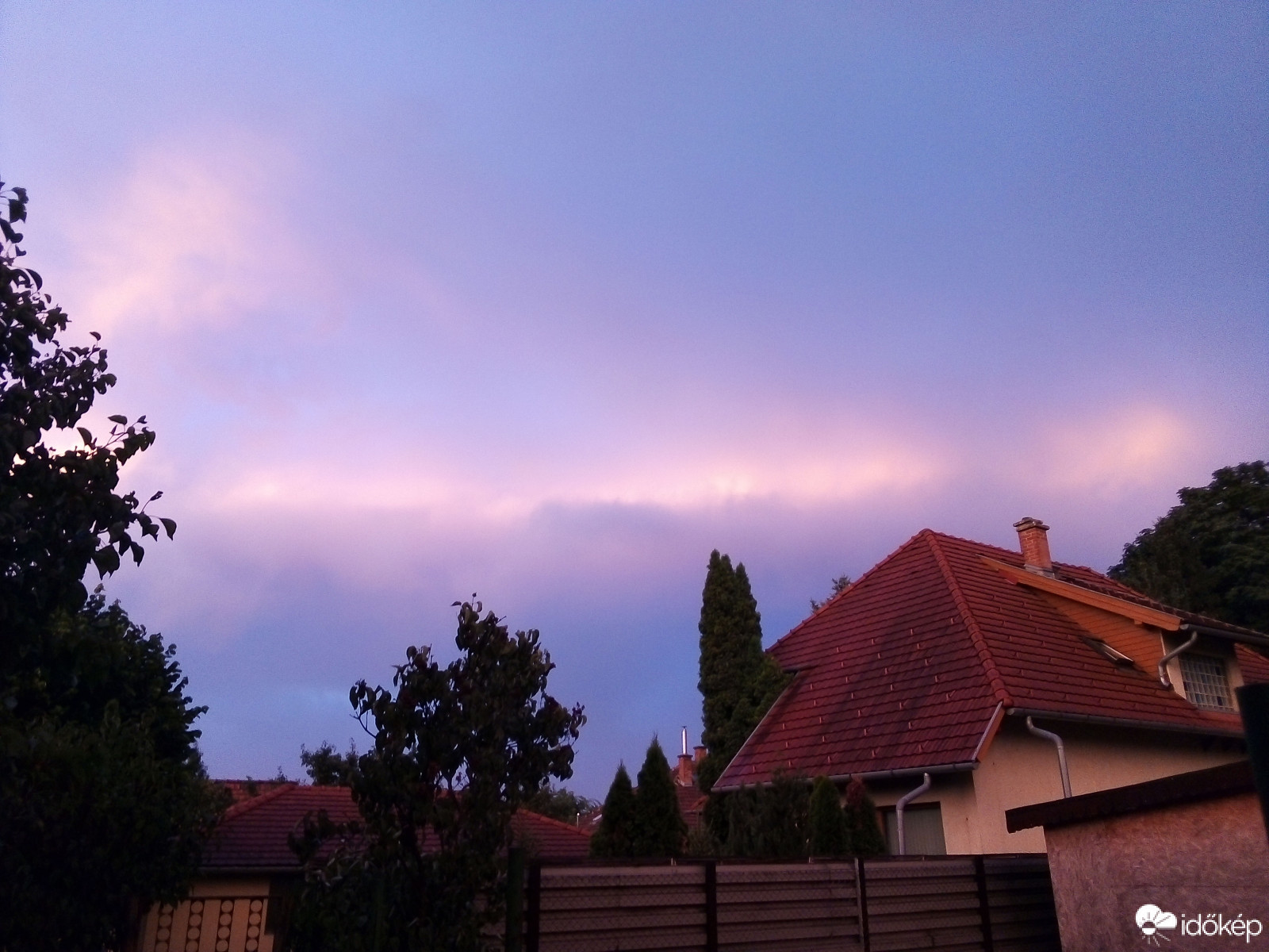 Budapest XVII.ker - Rákoscsaba