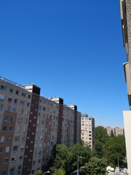 Budapest XV.ker - Pestújhely