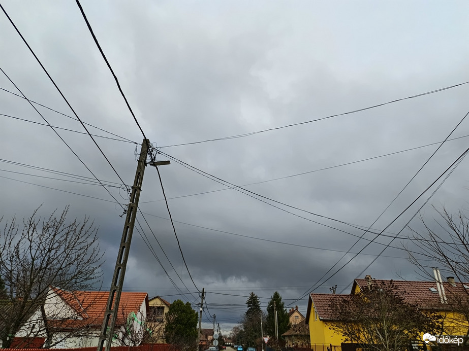 Gyál