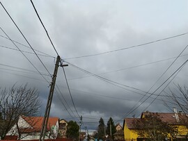 Gyál