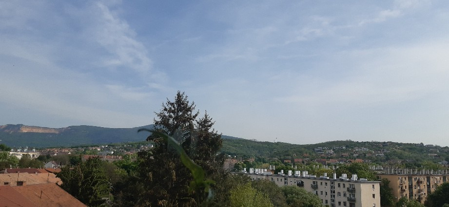 Vác