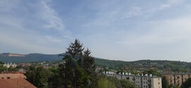 Vác