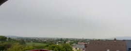 Vác