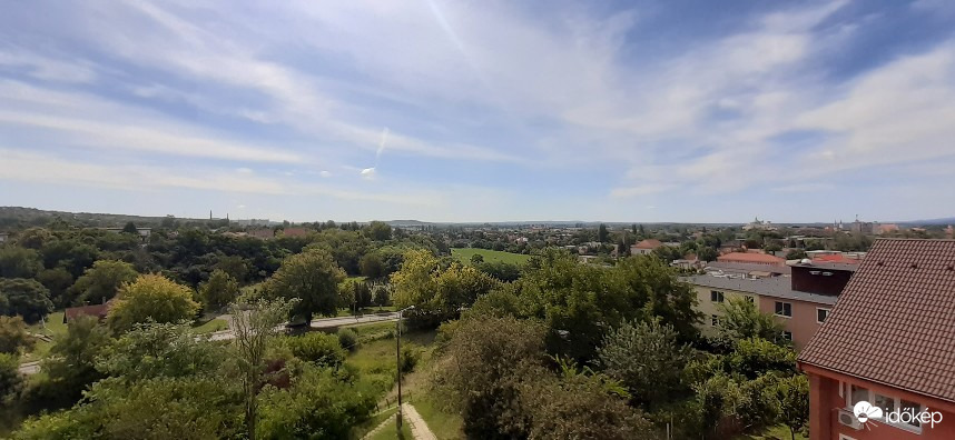 Vác