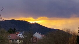 Solymár