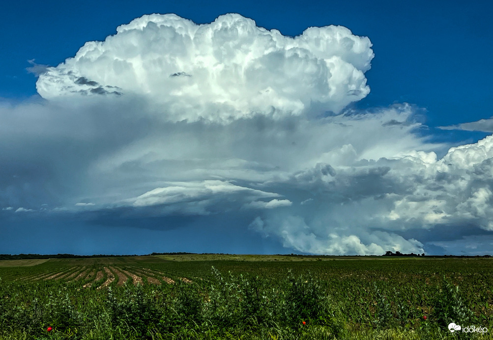 extremweather fotója