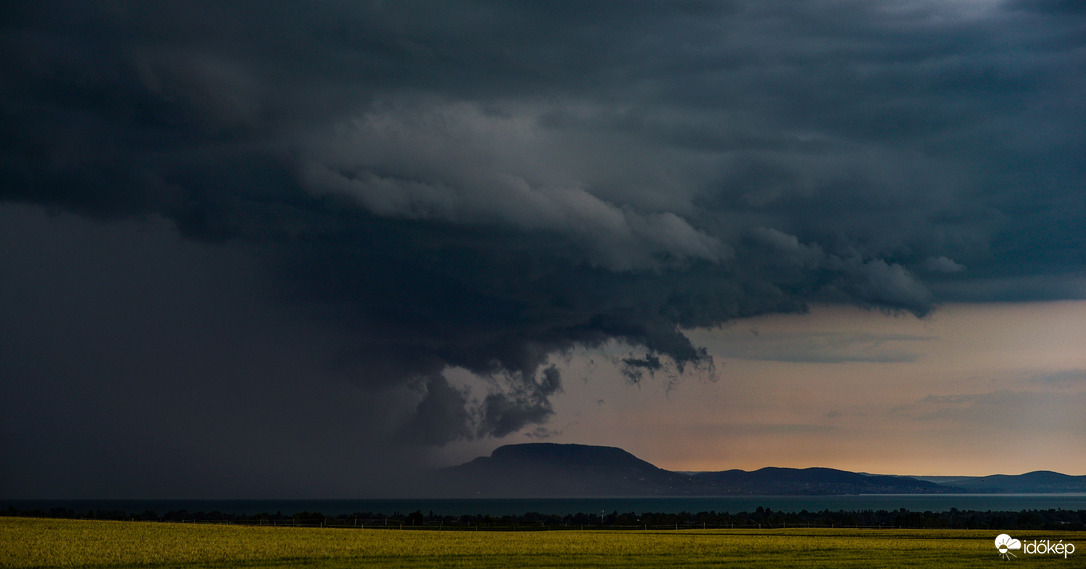 extremweather fotója