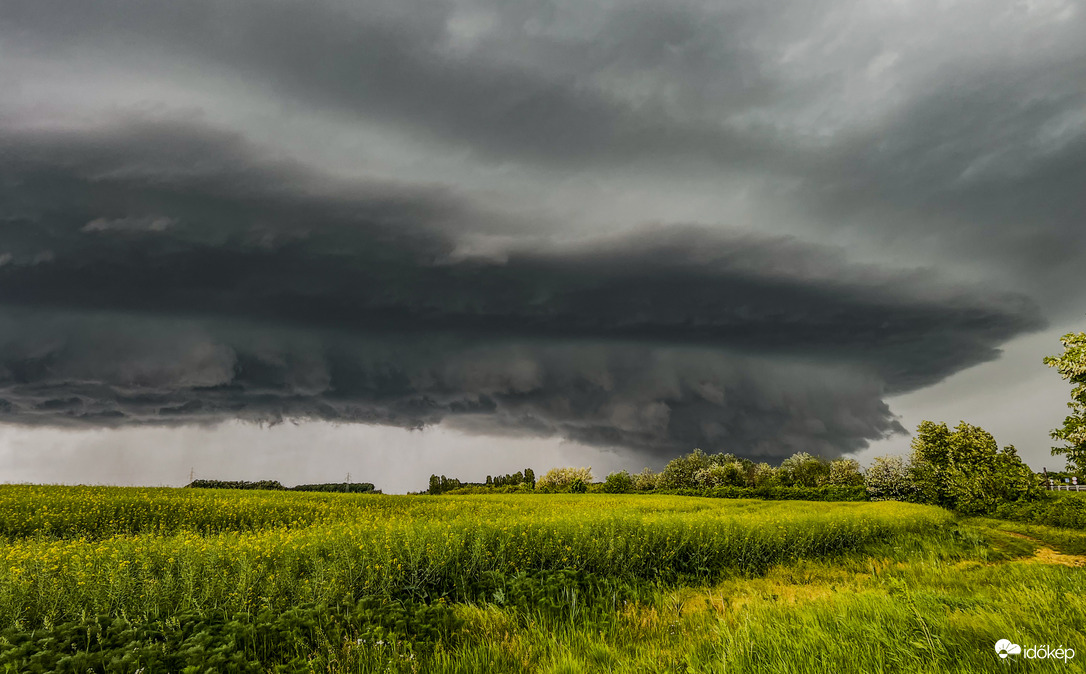 extremweather fotója