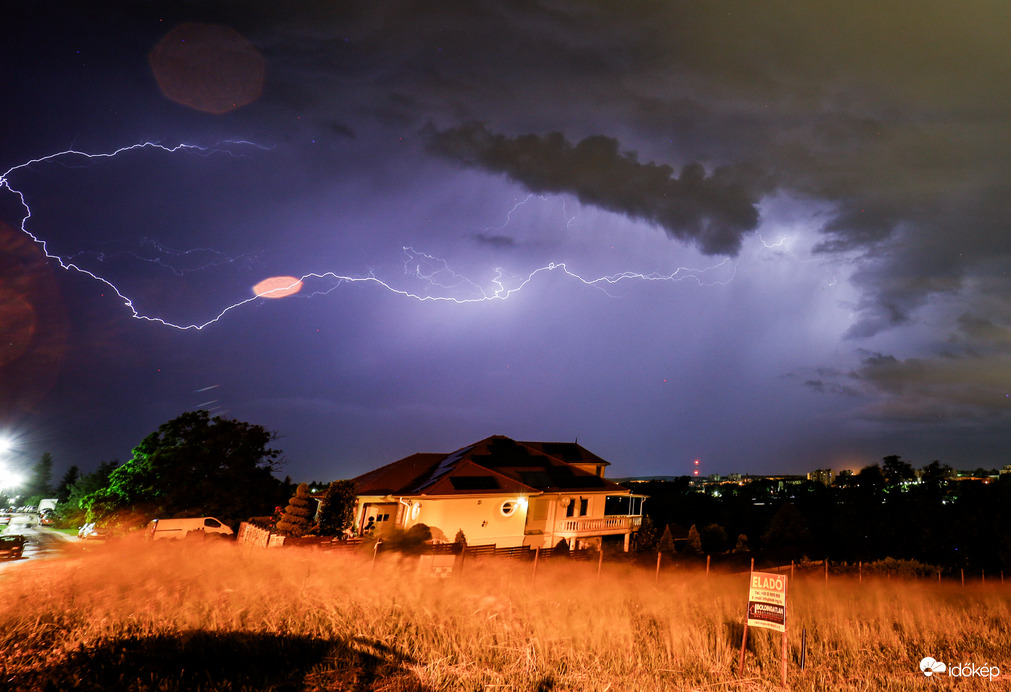 extremweather fotója