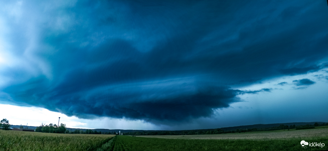 extremweather fotója