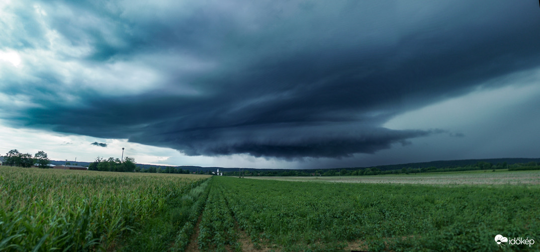 extremweather fotója