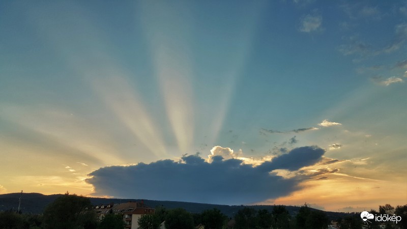 Kőszeg 2016.07.21.