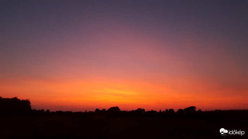 2017.08.23. Kőszeg