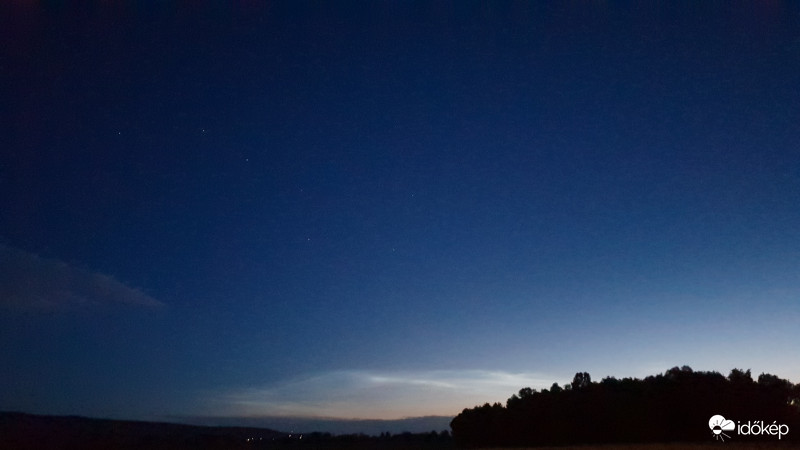 NLC Kőszeg 2018.06.23. 03:30