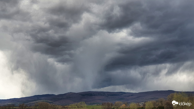 Kőszeg 2019.03.05.