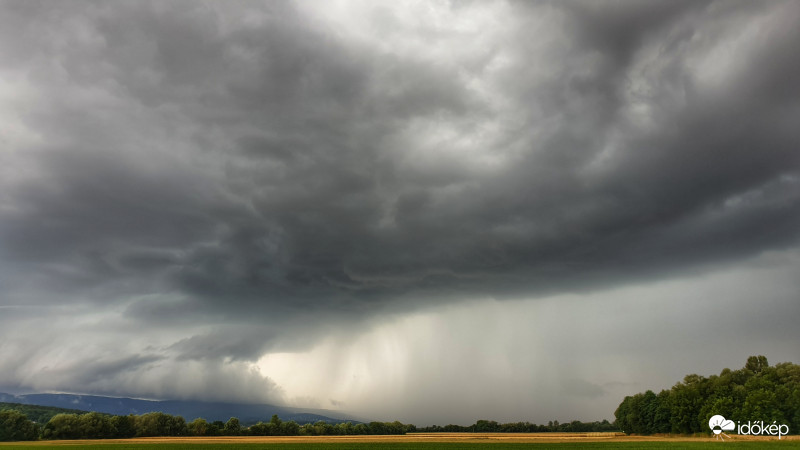 Kőszeg, 2019.07.12.