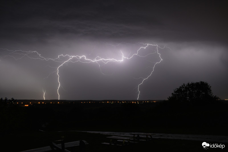 Lukácsháza 2017.08.05.