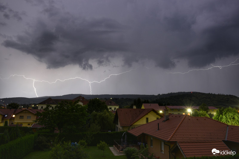 Kőszeg 2018.06.08.