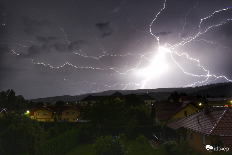 Kőszeg 2018.06.08.
