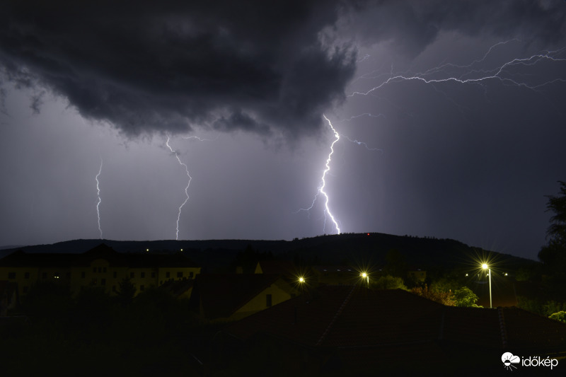 Kőszeg 2021.07.25.