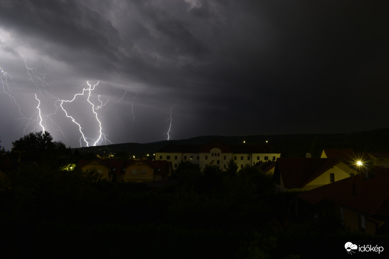 Kőszeg 2021.08.01.