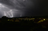 Kőszeg 2021.08.01.