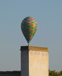 ezrrl fotója