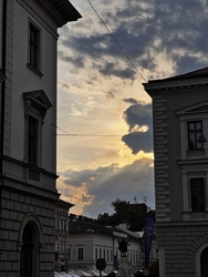 ezrrl fotója