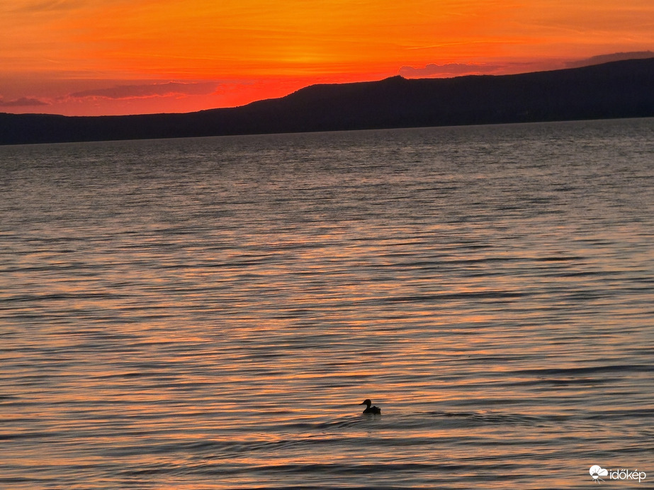 Balatonföldvár