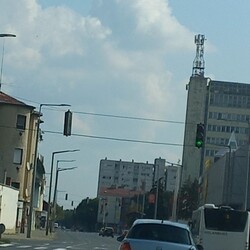 Szolnok