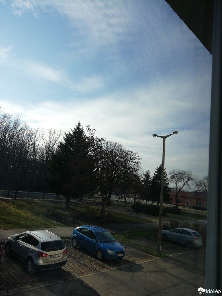 Tiszaújváros