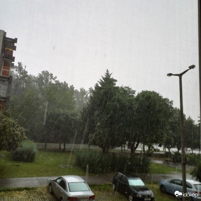Tiszaújváros