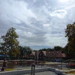 Cserkeszőlő