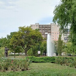Tiszaújváros