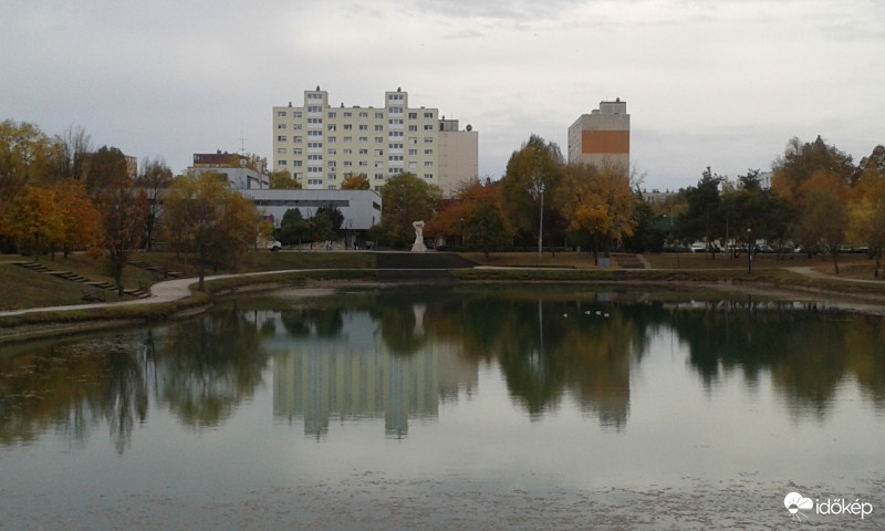 Tiszaújváros