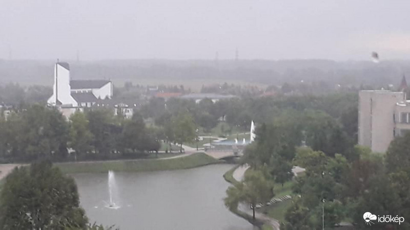 Tiszaújváros