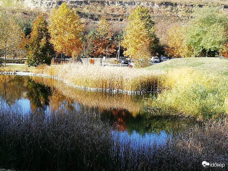 Egerszalók