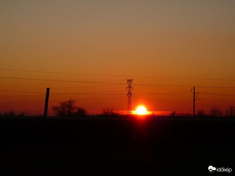 Tiszaújváros