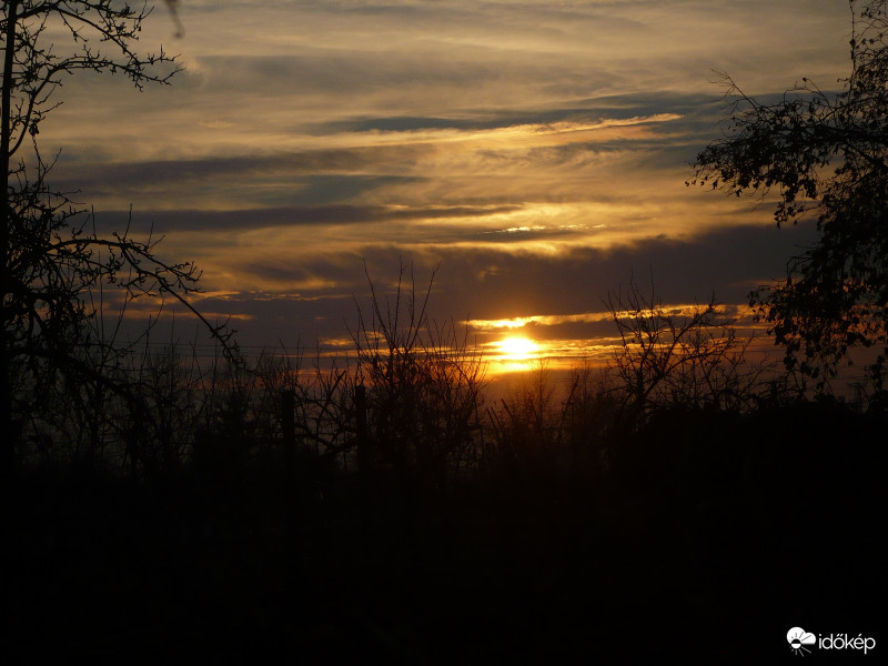 SAJÓSZÖGED Nov,12.