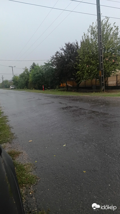 Békésszentandrás