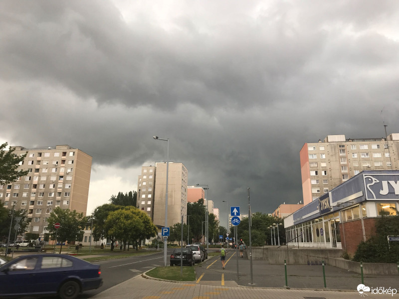 Győr